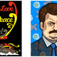 Image for article titled Gifts For Pop Culture Junkies